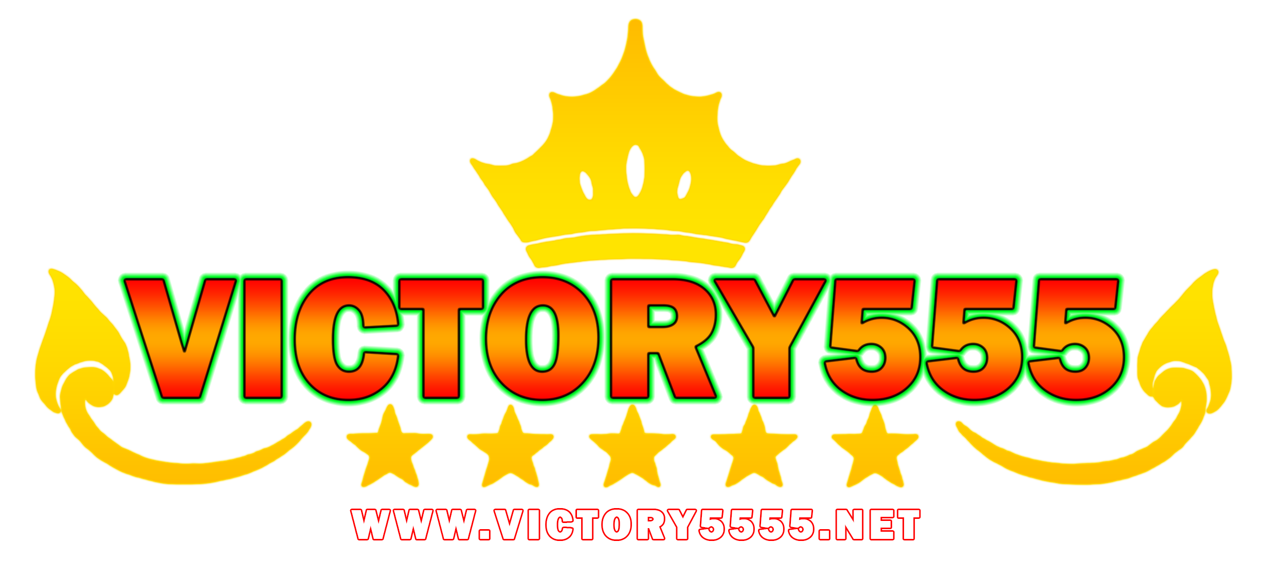 victory555